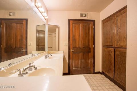 9138 E Dennis St, Mesa, AZ 85207 photo 80