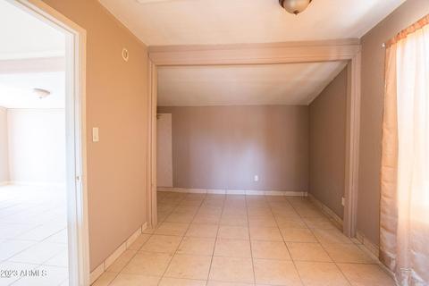 9138 E Dennis St, Mesa, AZ 85207 photo 87
