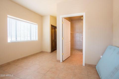 9138 E Dennis St, Mesa, AZ 85207 photo 44