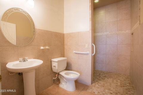 9138 E Dennis St, Mesa, AZ 85207 photo 41