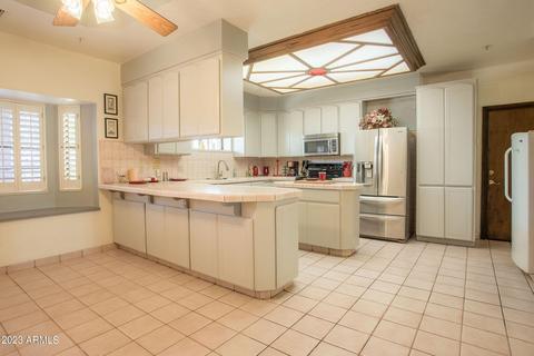 9138 E Dennis St, Mesa, AZ 85207 photo 20