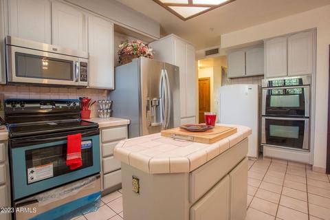 9138 E Dennis St, Mesa, AZ 85207 photo 23