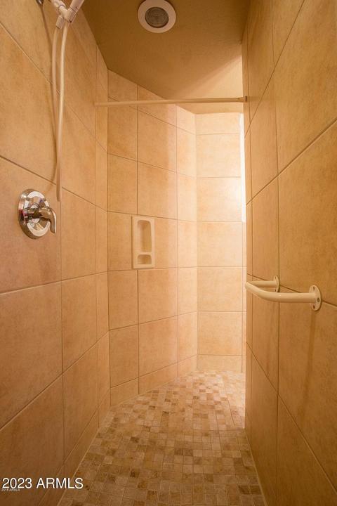 9138 E Dennis St, Mesa, AZ 85207 photo 51