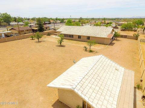 9138 E Dennis St, Mesa, AZ 85207 photo 3