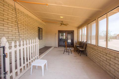 9138 E Dennis St, Mesa, AZ 85207 photo 92