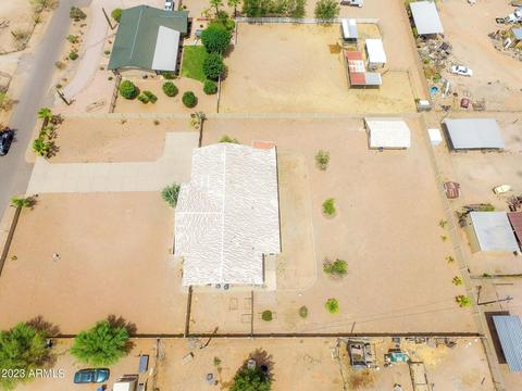 9138 E Dennis St, Mesa, AZ 85207 photo 94