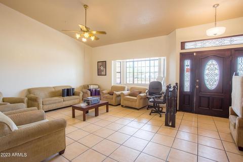 9138 E Dennis St, Mesa, AZ 85207 photo 13