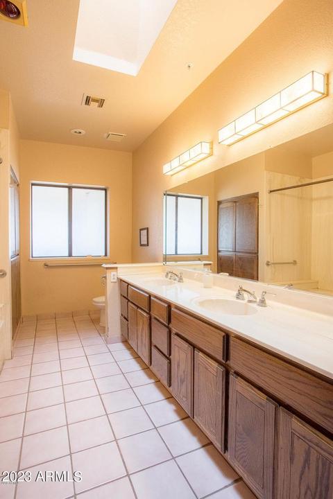 9138 E Dennis St, Mesa, AZ 85207 photo 36