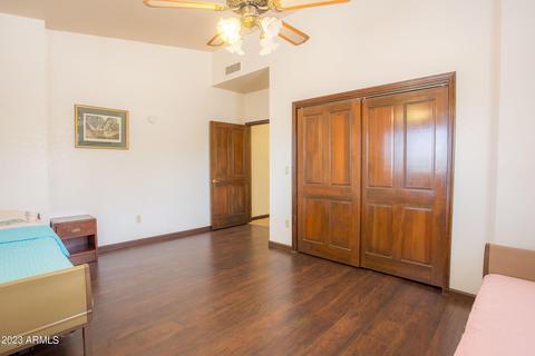 9138 E Dennis St, Mesa, AZ 85207 photo 28