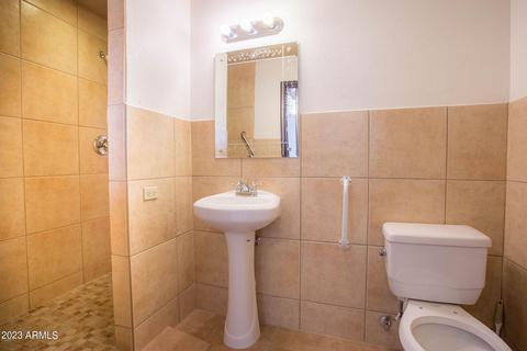 9138 E Dennis St, Mesa, AZ 85207 photo 55