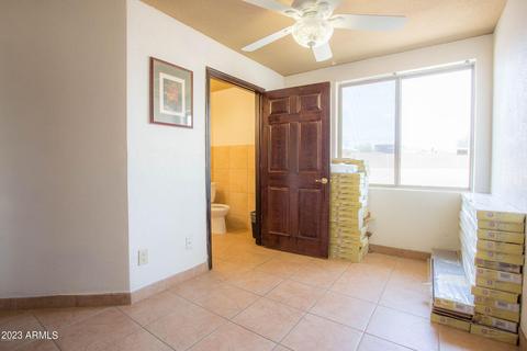 9138 E Dennis St, Mesa, AZ 85207 photo 53