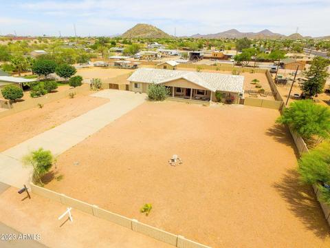 9138 E Dennis St, Mesa, AZ 85207 photo 93