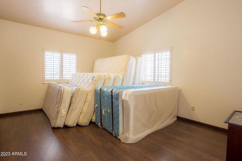 9138 E Dennis St, Mesa, AZ 85207 photo 30