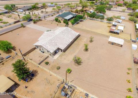 9138 E Dennis St, Mesa, AZ 85207 photo 95
