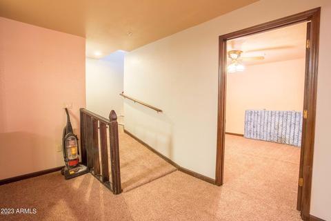 9138 E Dennis St, Mesa, AZ 85207 photo 69