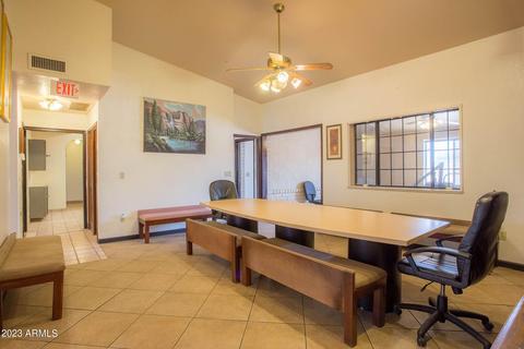 9138 E Dennis St, Mesa, AZ 85207 photo 17