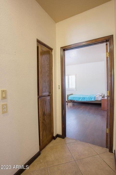 9138 E Dennis St, Mesa, AZ 85207 photo 26