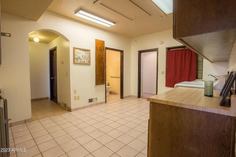 9138 E Dennis St, Mesa, AZ 85207 photo 58