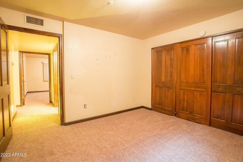 9138 E Dennis St, Mesa, AZ 85207 photo 76