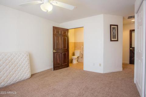 9138 E Dennis St, Mesa, AZ 85207 photo 49