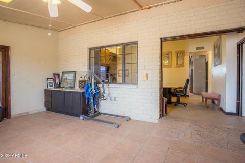 9138 E Dennis St, Mesa, AZ 85207 photo 56