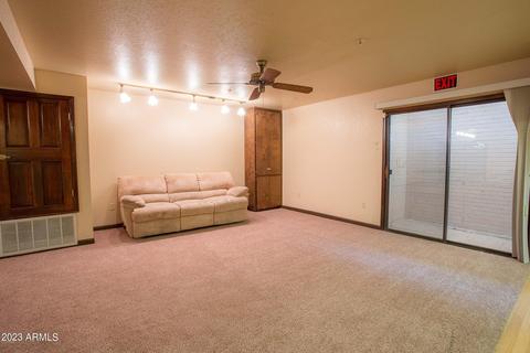 9138 E Dennis St, Mesa, AZ 85207 photo 68
