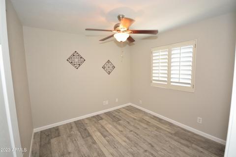 2040 Edgewood Ave, Mesa, AZ 85204 photo 20