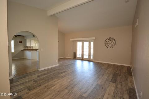 2040 Edgewood Ave, Mesa, AZ 85204 photo 5
