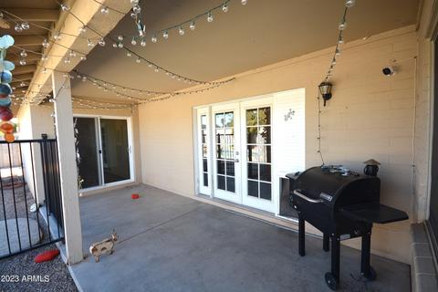 2040 Edgewood Ave, Mesa, AZ 85204 photo 25