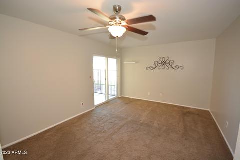 2040 Edgewood Ave, Mesa, AZ 85204 photo 14