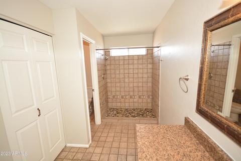 2040 Edgewood Ave, Mesa, AZ 85204 photo 18