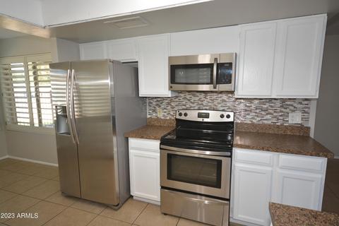 2040 Edgewood Ave, Mesa, AZ 85204 photo 9