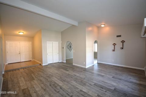 2040 Edgewood Ave, Mesa, AZ 85204 photo 3