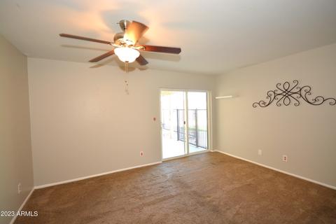 2040 Edgewood Ave, Mesa, AZ 85204 photo 15