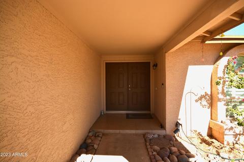 2040 Edgewood Ave, Mesa, AZ 85204 photo 30
