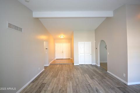 2040 Edgewood Ave, Mesa, AZ 85204 photo 6