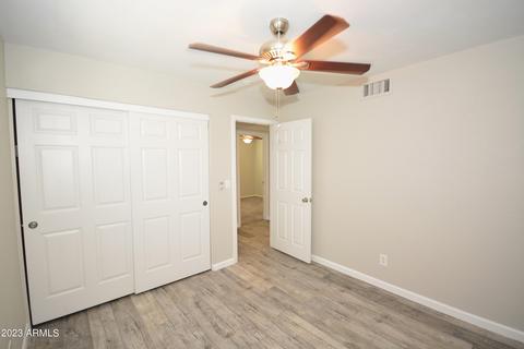 2040 Edgewood Ave, Mesa, AZ 85204 photo 21