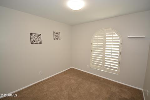 2040 Edgewood Ave, Mesa, AZ 85204 photo 23