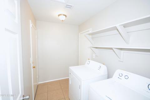 2040 Edgewood Ave, Mesa, AZ 85204 photo 28