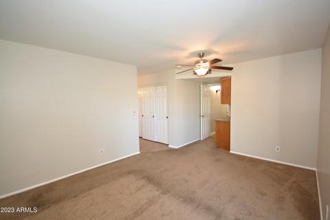2040 Edgewood Ave, Mesa, AZ 85204 photo 16