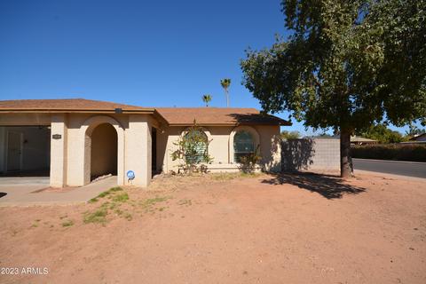 2040 Edgewood Ave, Mesa, AZ 85204 photo 32
