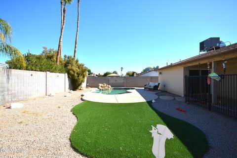 2040 Edgewood Ave, Mesa, AZ 85204 photo 26