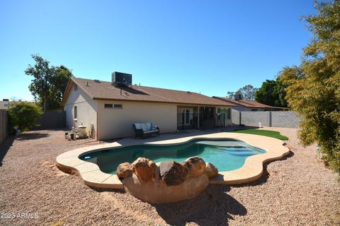 2040 Edgewood Ave, Mesa, AZ 85204 photo 4