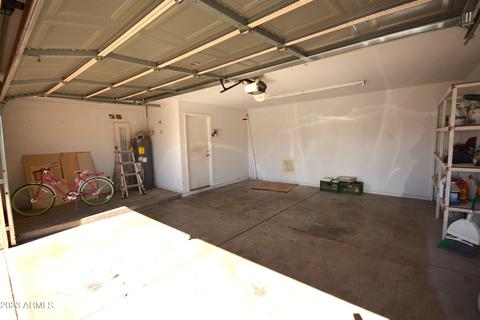 2040 Edgewood Ave, Mesa, AZ 85204 photo 27