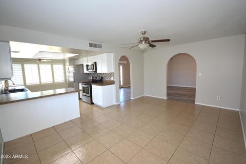 2040 Edgewood Ave, Mesa, AZ 85204 photo 12