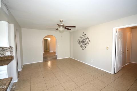 2040 Edgewood Ave, Mesa, AZ 85204 photo 11