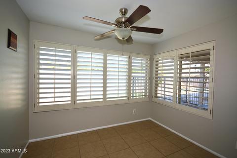 2040 Edgewood Ave, Mesa, AZ 85204 photo 13