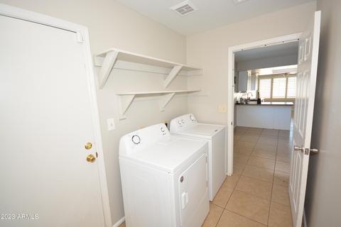 2040 Edgewood Ave, Mesa, AZ 85204 photo 29