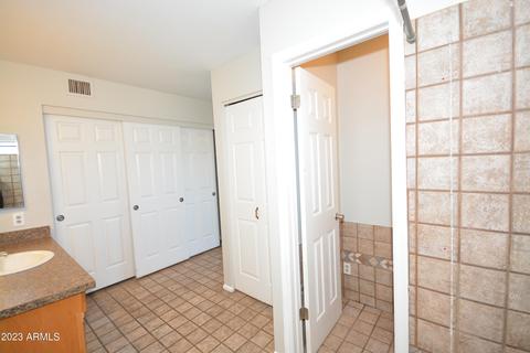 2040 Edgewood Ave, Mesa, AZ 85204 photo 19