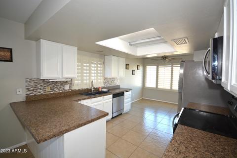 2040 Edgewood Ave, Mesa, AZ 85204 photo 7